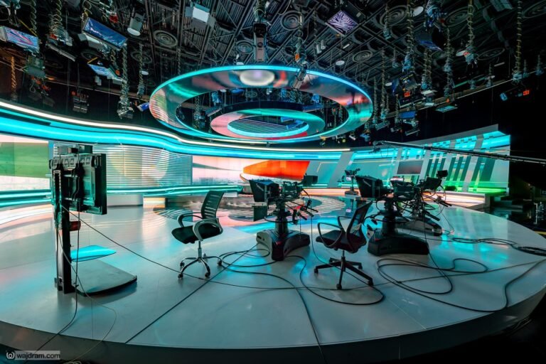 Saudi-Broadcasting-Authority-SBA-architecture-Photographer-Filmmaker-Riyadh-Saudi-Arabia-WAJDRAM