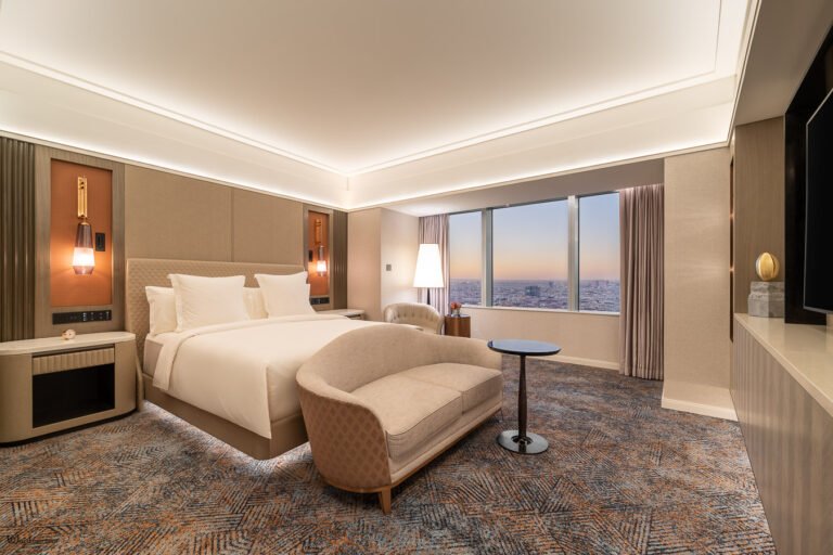 LEDFlex - Four Seasons